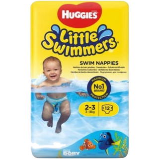 Schwimmer 3-8kg