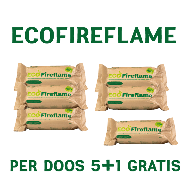 Doos XXL Ecoblokken