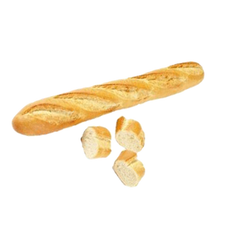 baguette française