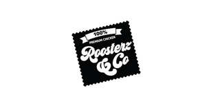 Roosterz & Co