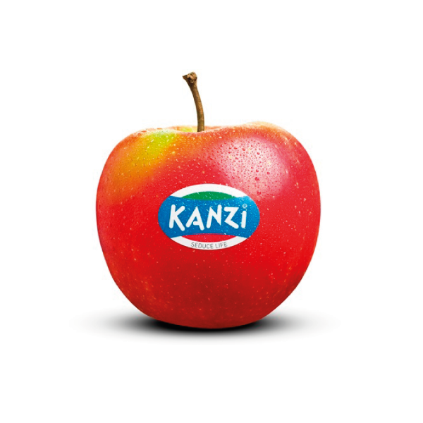 Kanzi appel
