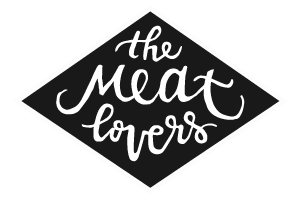 Meatlovers BBQ