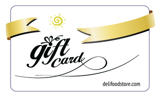 Giftcard